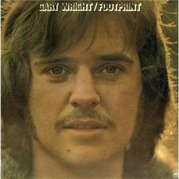 Gary Wright